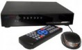 /products/dvr-stand-alone-4ch-5704-compacto-lux-vision/